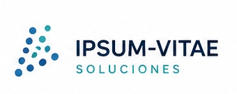IPSUM-VITAE Soluciones